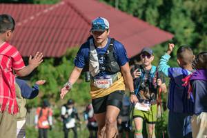 BIB: 
                            <button type="button" onclick="openModal(26695433)" class="btn btn-primary btn-sm float-right btn-popup" data-toggle="modal" data-target=".modal-high-quality">
                        <i class="fas fa-shopping-cart"></i> Add to Cart
                    </button>
                                            <button type="button" onclick="isThisMe(26695433, true)" class="btn btn-success btn-sm float-right btn-popup btn-isme hidden" data-toggle="tooltip" data-placement="bottom" title="นี่คือรูปของคุณใช่ไหม คลิกที่นี่เพื่อเอาเข้าอัลบั้ม">
                        <i class="fas fa-plus"></i> Add to album
                    </button>
                    <button type="button" onclick="isThisMe(26695433, false)" class="btn btn-warning btn-sm float-right btn-popup btn-isnotme hidden">
                        <i class="fas fa-ban"></i> Remove from album
                    </button>